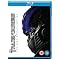 My Blu-Ray