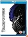 Transformers [Blu-ray] [2007]