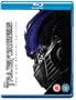 Transformers [Blu-ray]