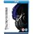 Transformers [Blu-ray] [2007]