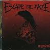 Image de l'album de Escape The Fate