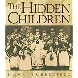 the hidden children