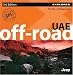 UAE Off-road Explorer