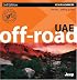 UAE Off-Road