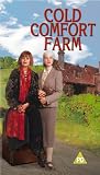 Cold Comfort Farm [UK IMPORT] - Kate Beckinsale