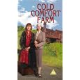 Cold Comfort Farm [UK IMPORT]