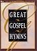 Book Great Gospel Hymns