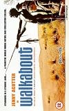Walkabout [UK IMPORT] - Jenny Agutter