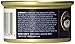 Pride by Instinct Grain Free Flaked Daredevil's Duck Recipe Natural Wet Canned Cat Food by Nature's Variety, 3 oz. cans (Case of 24)