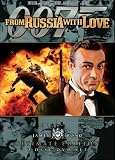 From Russia With Love [UK IMPORT] - Sean Connery