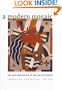 A Modern Mosaic: Art and Modernism in the United States