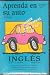 Aprenda en su auto inglés, ni...