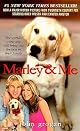 Marley & Me