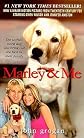 Marley & Me
