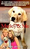 Marley & Me