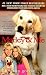 Marley & Me