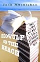 Beowulf on the Beach