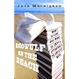 Beowulf on the Beach