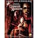 Unseen Masters: Modern Struggles Against Hidden Powers (Cthulhu Modern Roleplaying)