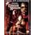 Unseen Masters (Call of Cthulhu Roleplaying Game)