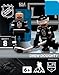 OYO Los Angeles Kings Mini Figures