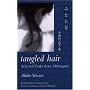 Tangled Hair: Selected Tanka from Midaregami