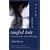 Tangled Hair: Selected Tanka from Midaregami (Japanese Edition)