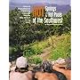 Hot Springs and Hot Pools of the Southwest