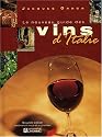 Le Nouveau guide des vins d Italie