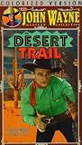 Desert Trail Desert Trail