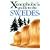 The Xenophobe's Guide to the Swedes (Xenophobe's Guides)