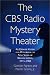 The CBS Radio Mystery Theater: An Episode Guide and Handbook to Nine Years of Broadcasting, 1974-1982
