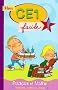 Mon CE1 facile ! : Fran�ais et Maths