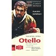 Otello - Guiseppe Verdi