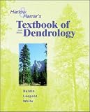 Harlow and Harrar's Textbook of Dendrology (McGraw-Hill Series in Forestry)