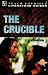 Books : The 'Crucible' (Teach Yourself Revision Guides)
