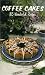 Book Coffee Cakes : 105 Wonderful Recipes