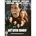 Any Given Sunday [DVD] [2000]