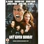 Any Given Sunday [DVD] [2000]