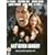 Any Given Sunday [2000]