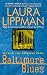 Book Baltimore Blues (Tess Monaghan Mysteries)