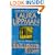 Baltimore Blues (Tess Monaghan Mysteries)
