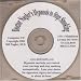 Book Doctor Nagler's Hypnosis to Stop Smoking