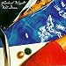 COMPLETE guide to Pink Floyd solo discs