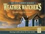 The Old Farmer's Almanac 2005 Weather Watcher's Calendar