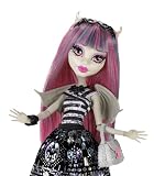 Monster High Rochelle Goyle Doll