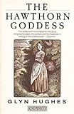 The hawthorn goddess