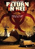 Return in Red [DVD] [2005] [Region 1] [US Import] [NTSC]