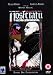 DVD : Nosferatu The Vampyre