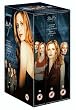 Buffy the Vampire Slayer [VHS] [UK Import]